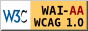 CAG aa rated image